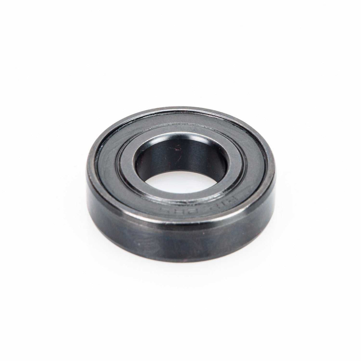 MID TYPE BOTTOM BRACKET BEARING, SINGLE Bicycle Small Parts S577