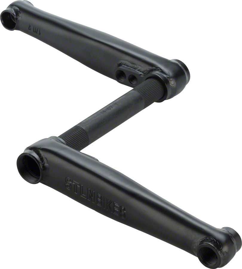 TALON V2 CRANKS Bicycle Cranks S2610