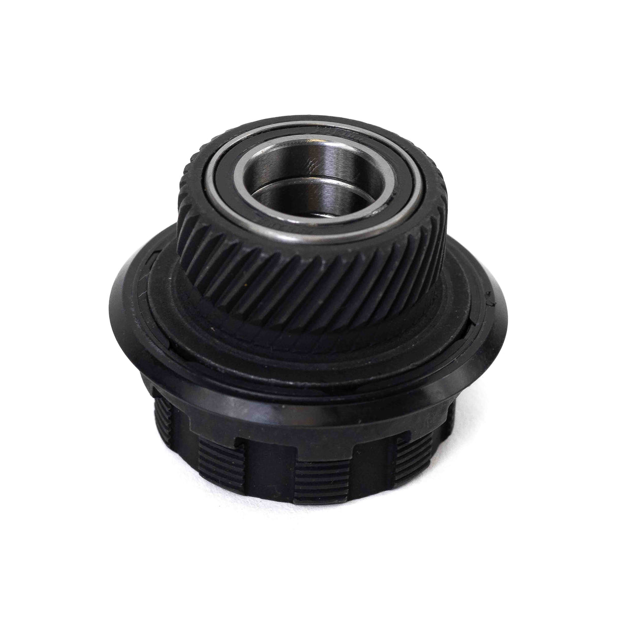 Speedline Parts | Killer Buzz CNC Machined Cro-mo Rear Driver Chains SL-KB-CDR