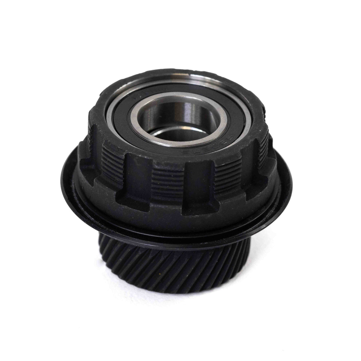 Speedline Parts | Killer Buzz CNC Machined Cro-mo Rear Driver Chains SL-KB-CDR