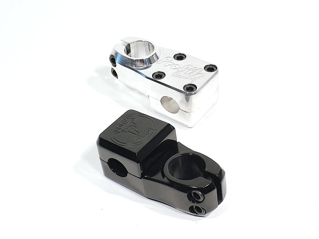 PROFILE RACING GEN 1 CLAMP ON STEM