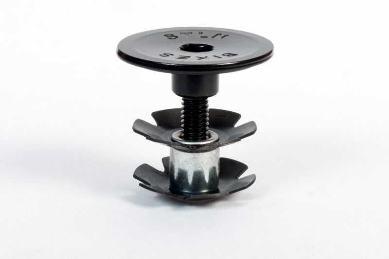 COMPRESSOR PRELOAD BOLT Bicycle Headset Parts S2218