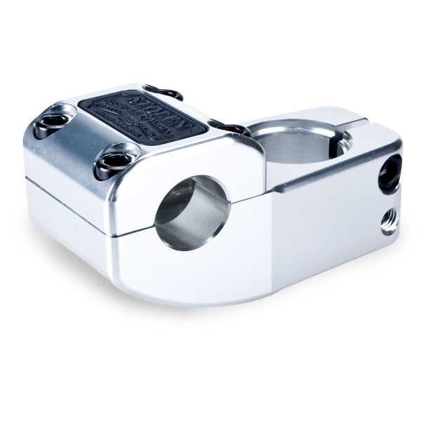 BLOCK STEM (50MM) Bicycle Stems S324