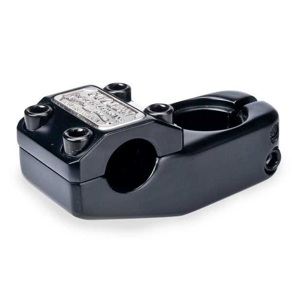 SLAB STEM (50MM) Bicycle Stems S326