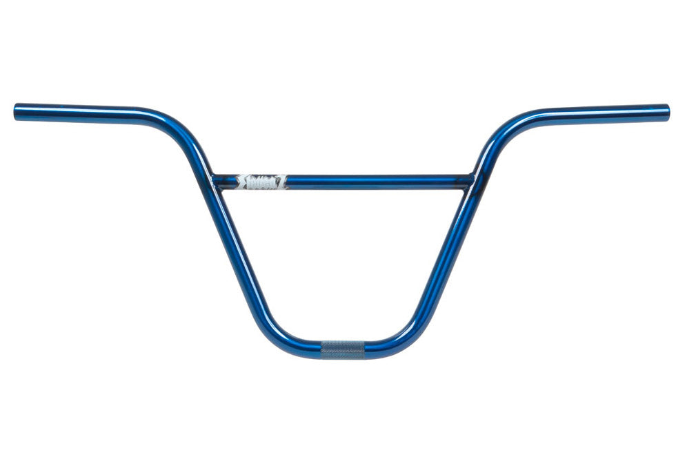 S&M ELEVENZ HANDLEBARS