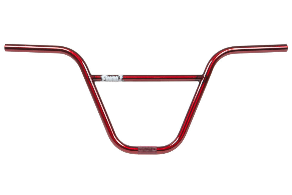 S&M ELEVENZ HANDLEBARS