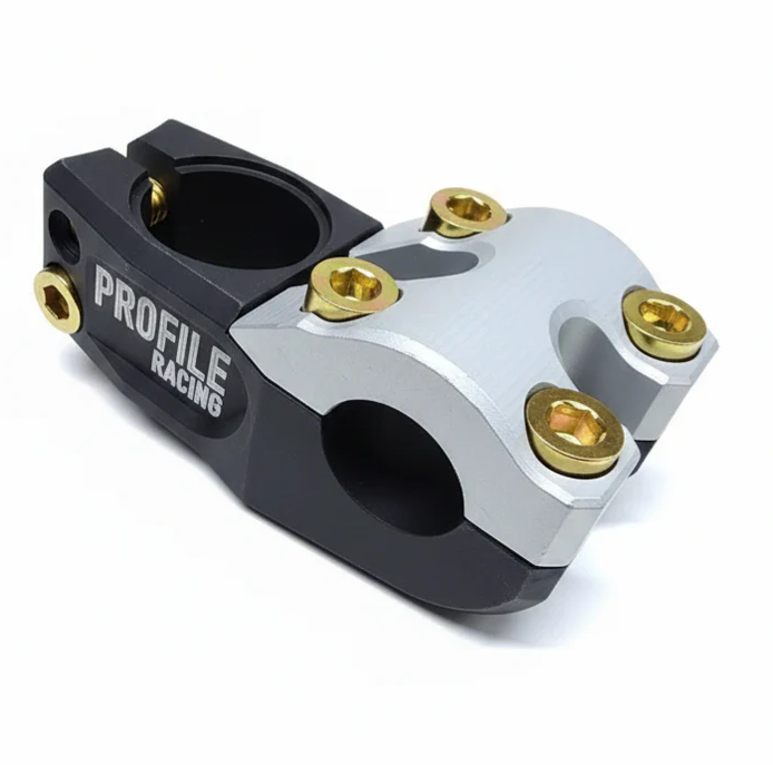 PROFILE RACING MARK MULVILLE PUSH STEM