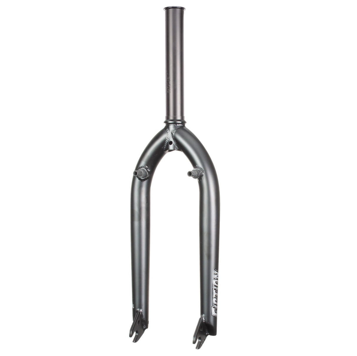 20" SHANK FORKS w/ 990 BRAKE MOUNTS Bicycle Forks S213