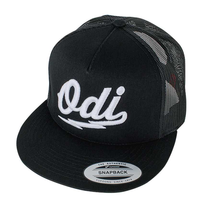 ODI SCORCH HAT HATS G05SHB
