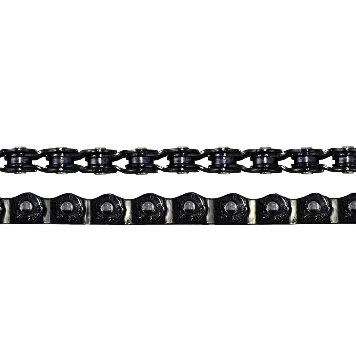Rhythm Half Link Solid Pin Chain Chains 60970
