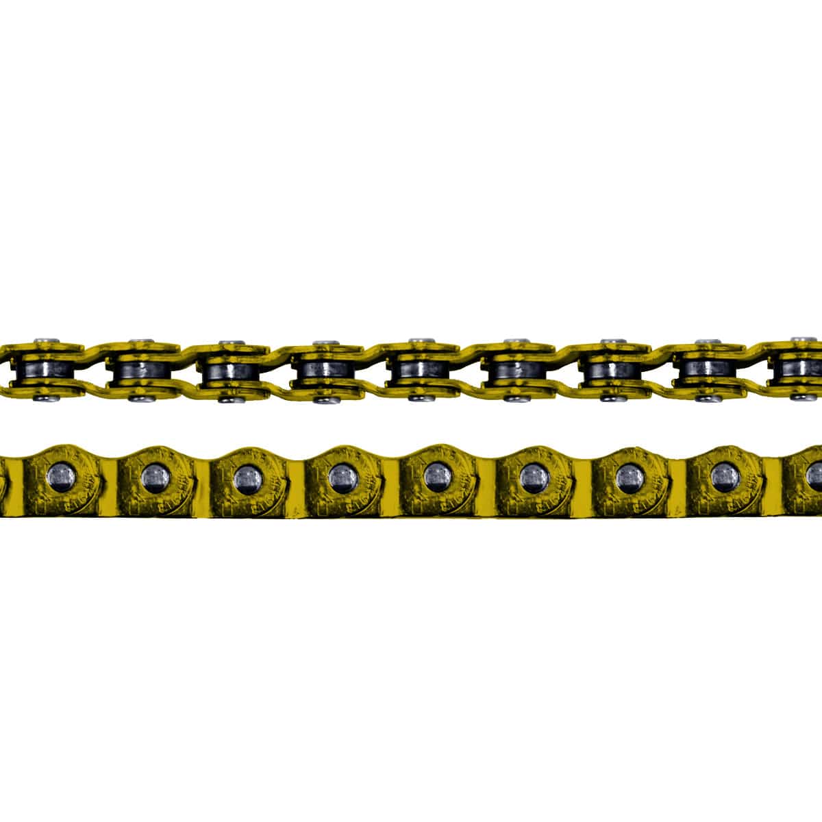 Rhythm Half Link Solid Pin Chain Chains 60970