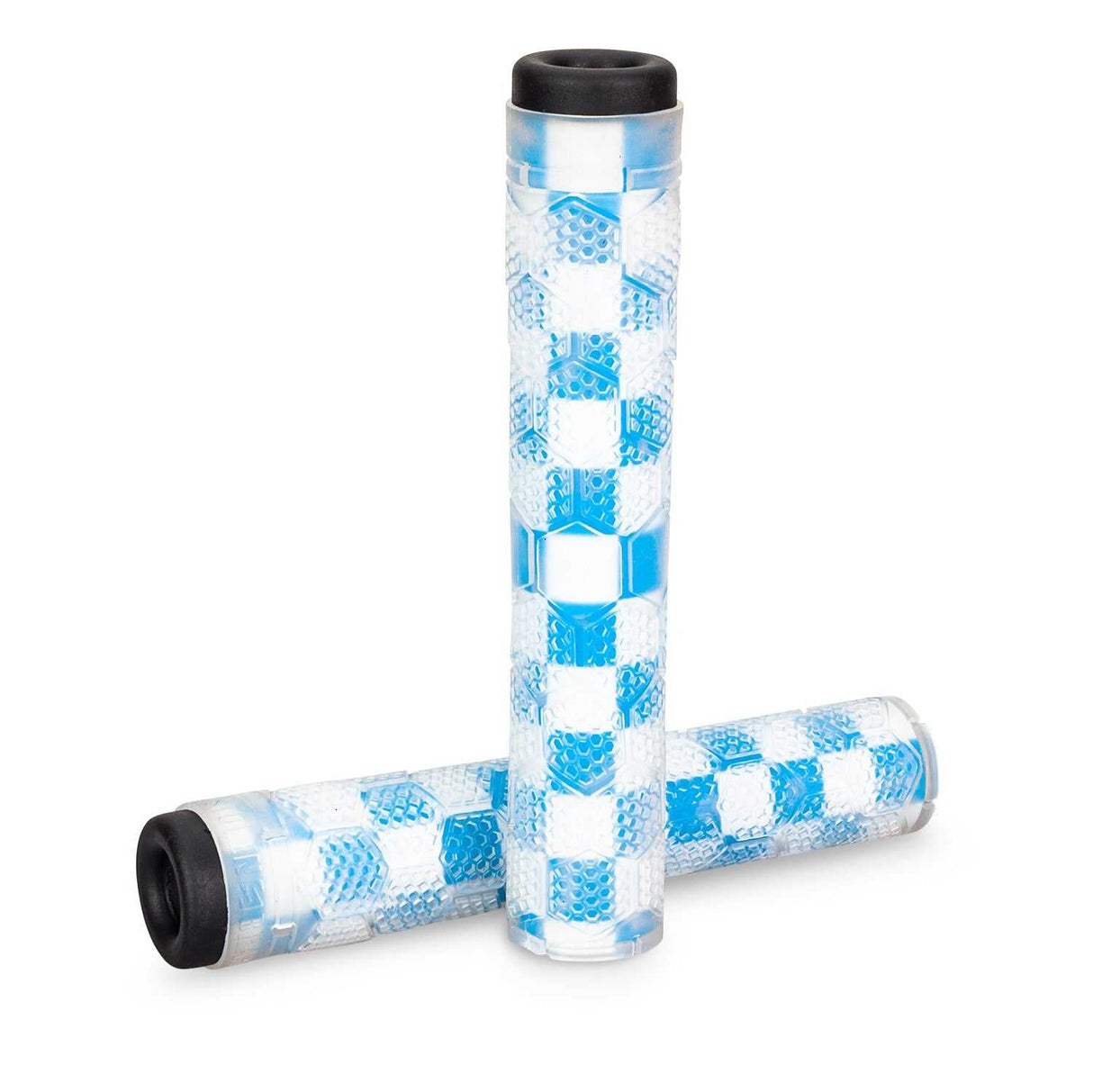 HIVE "SuperStick" GRIPS Bicycle Handlebar Grips & Decor S2386