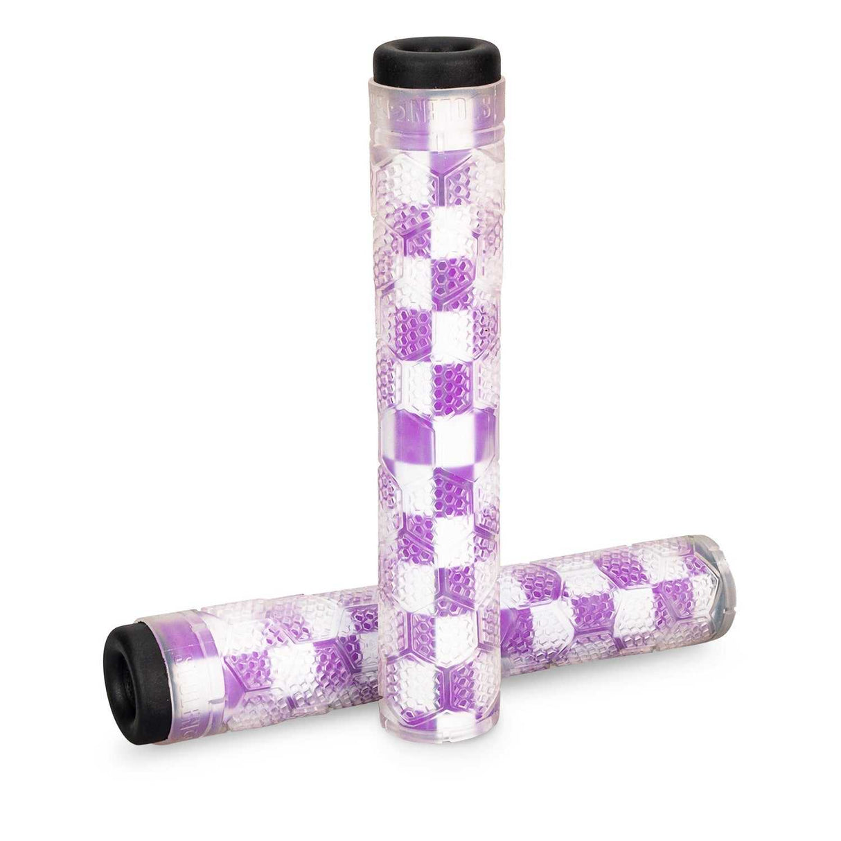 HIVE "SuperStick" GRIPS Bicycle Handlebar Grips & Decor S2386