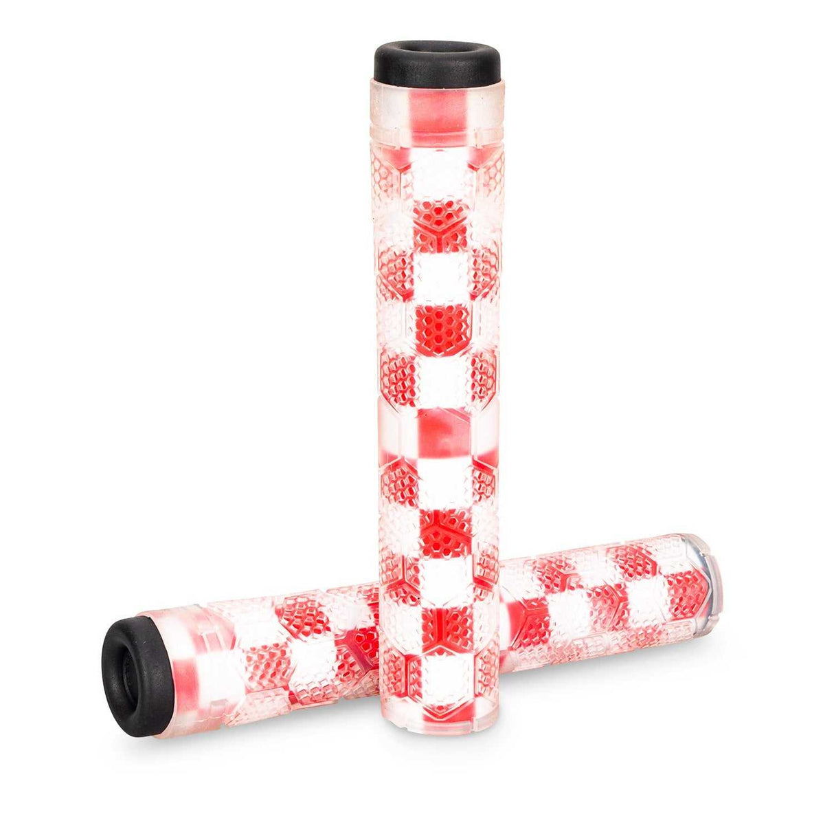 HIVE "SuperStick" GRIPS Bicycle Handlebar Grips & Decor S2386