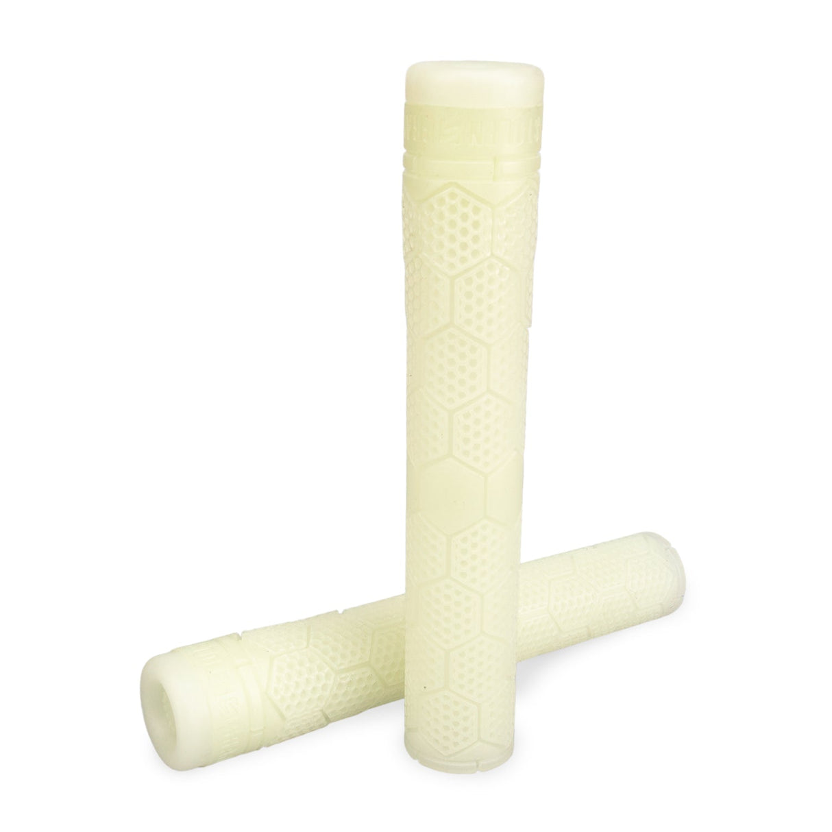 HIVE "SuperStick" GRIPS Bicycle Handlebar Grips & Decor S2386