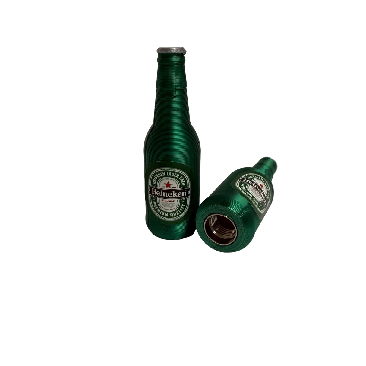 BD CAPS HEINE BOTTLE VALVE STEM CAP
