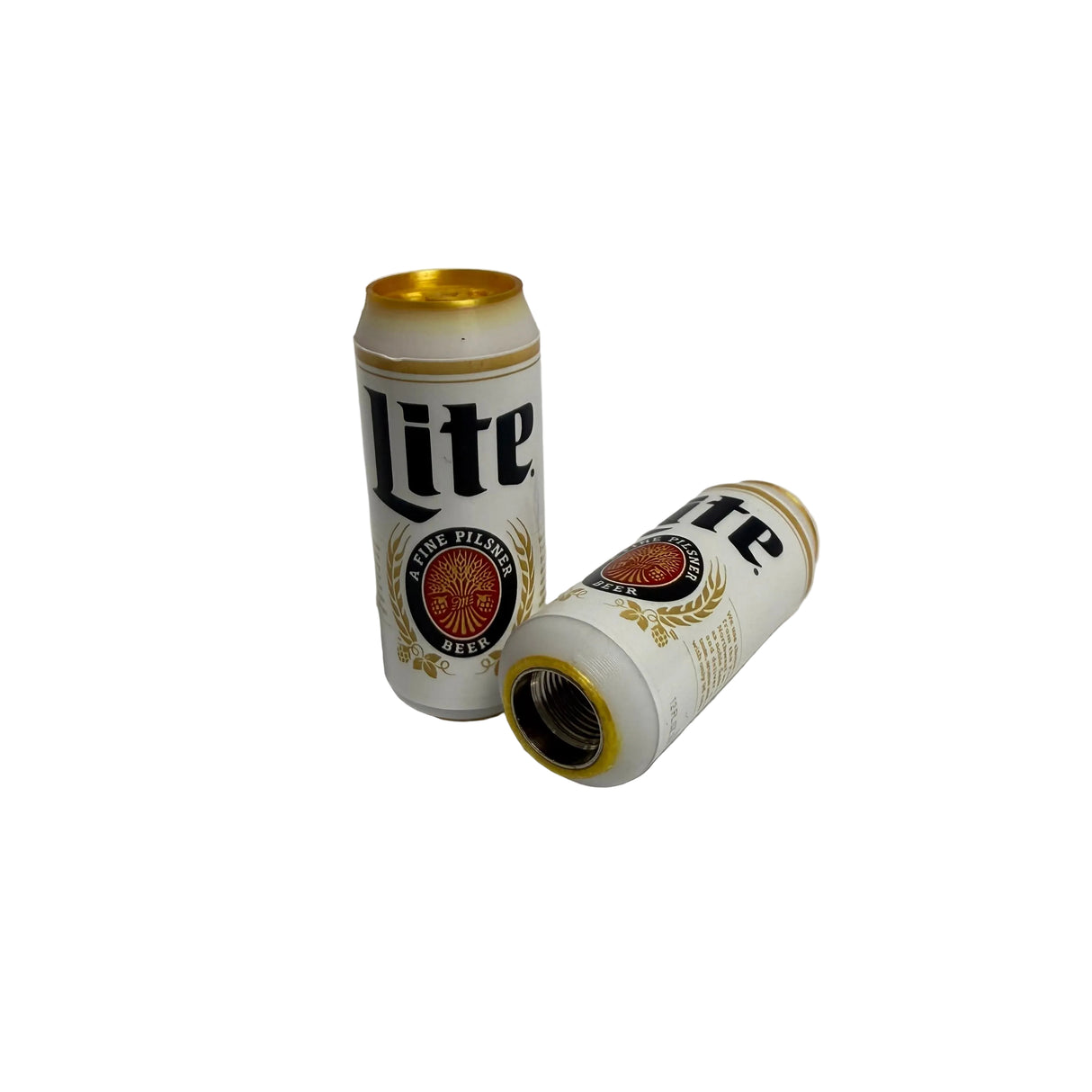 BD CAPS LITE BEER CAN VALVE STEM CAP