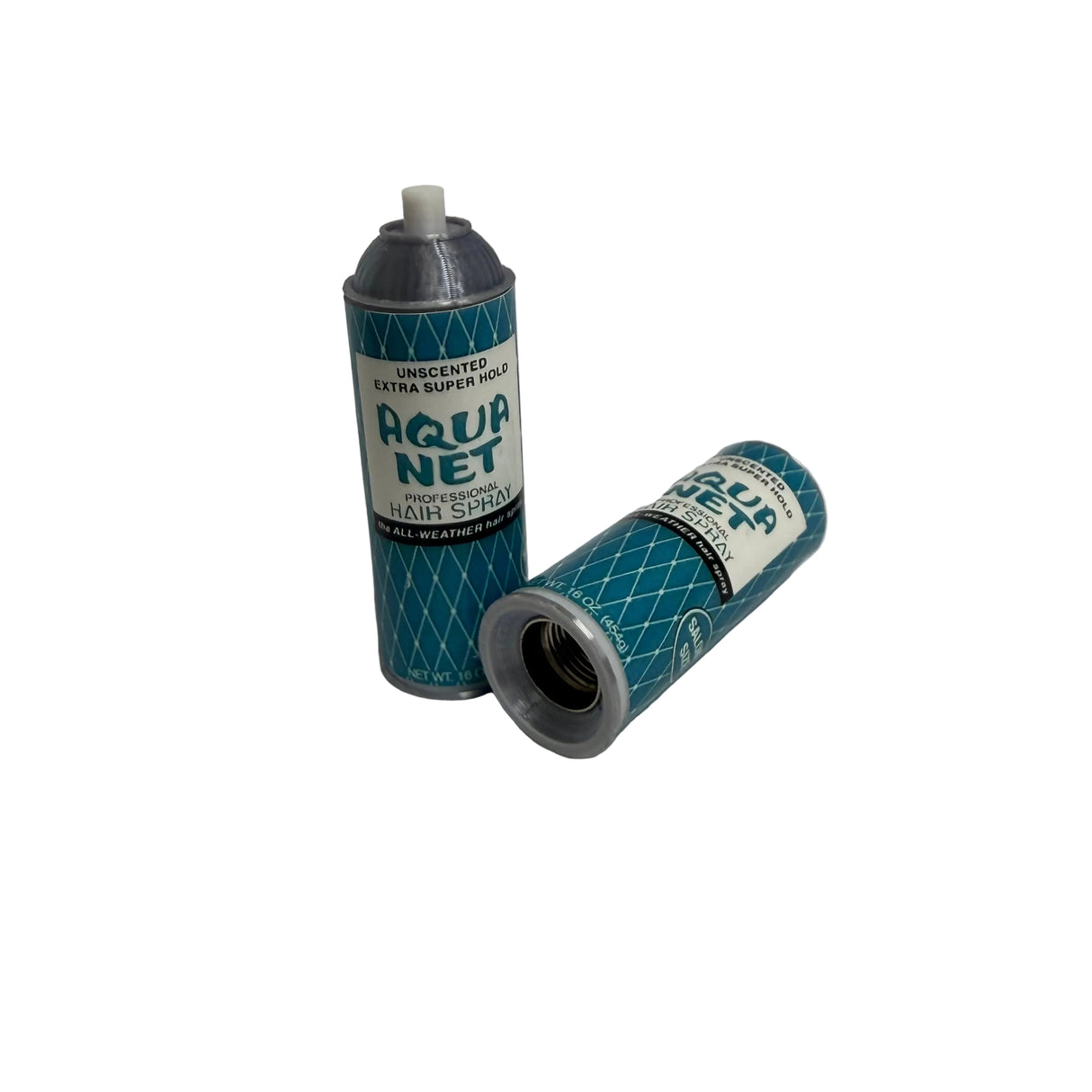 BD CAPS HAIR SPRAY CAN VALVE STEM CAP
