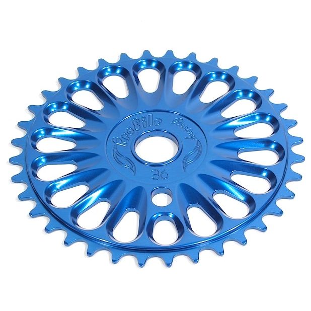 PROFILE RACING IMPERIAL SPROCKETS