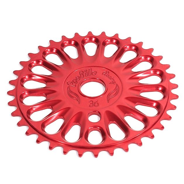 PROFILE RACING IMPERIAL SPROCKETS