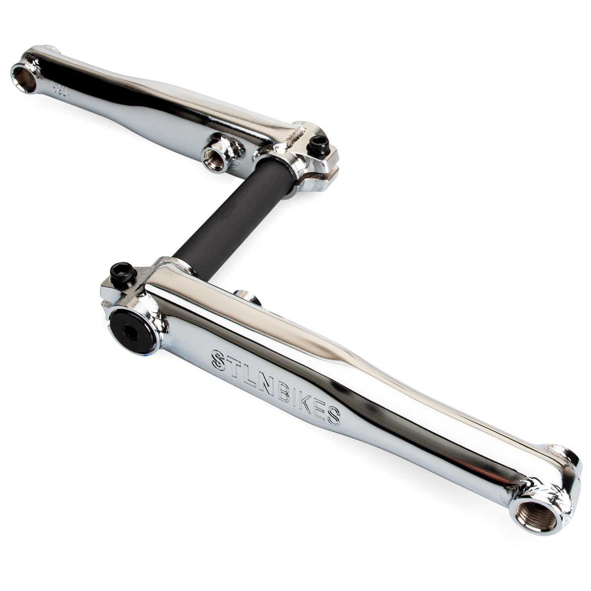 MOB V4 CRANKS Bicycle Cranks S624