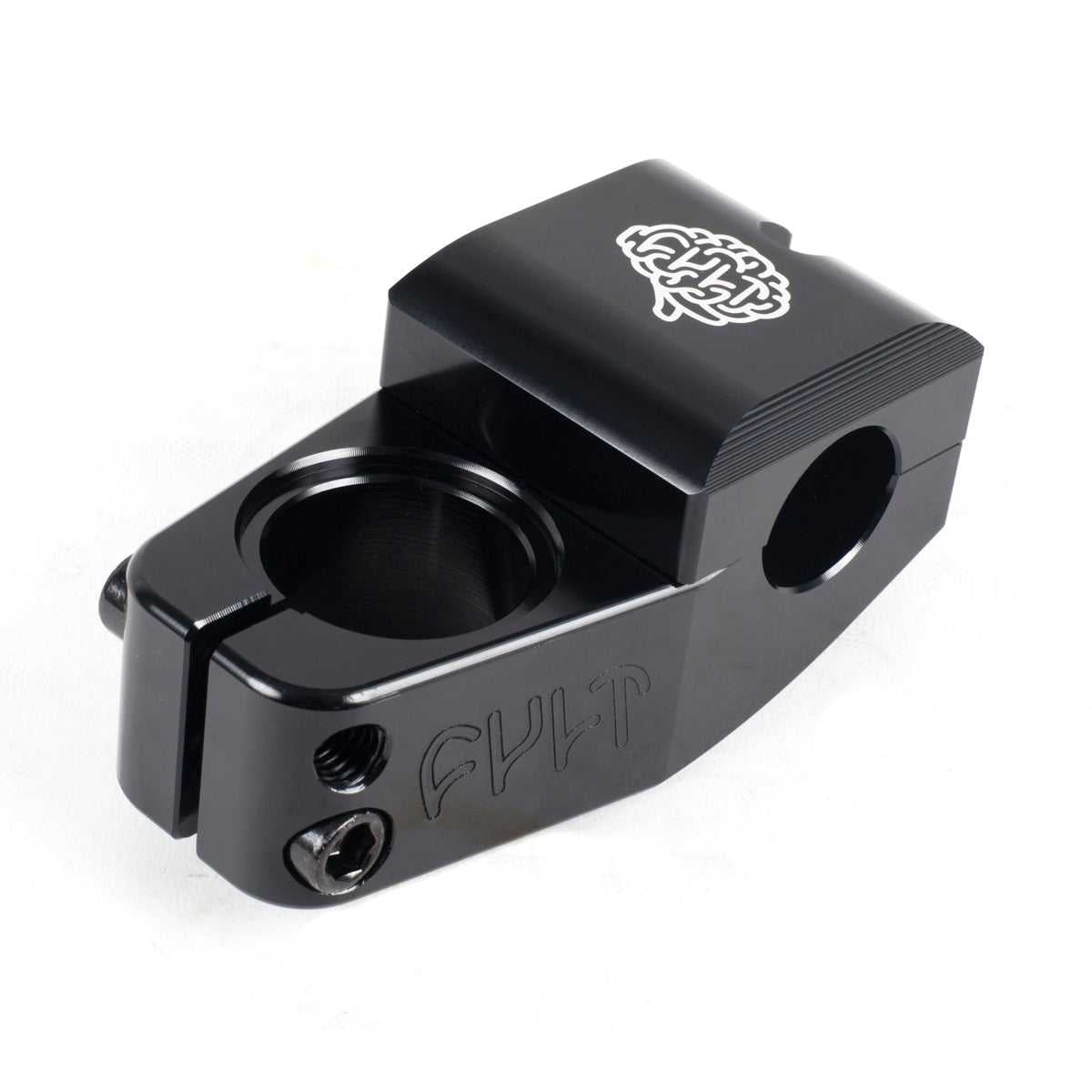 CULT MAX STEM STEM 04-STM-MVU-BLK43