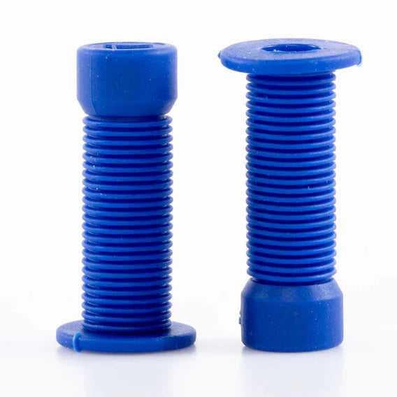 ODI VALVE STEM GRIPS VALVE STEMS F72VSS-ORG