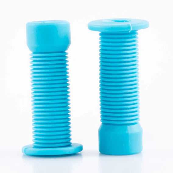 ODI VALVE STEM GRIPS VALVE STEMS F72VSS-ORG