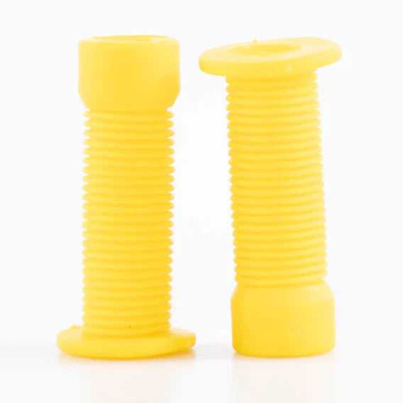 ODI VALVE STEM GRIPS VALVE STEMS F72VSS-ORG