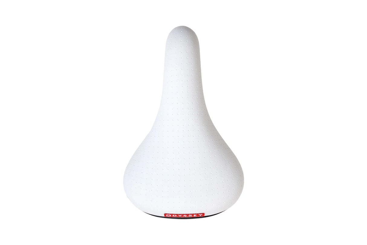 ODYSSEY BROC CRUISER RAILED SEAT