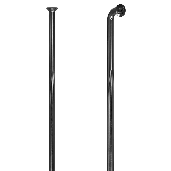 DT SWISS SPOKES - 320mm