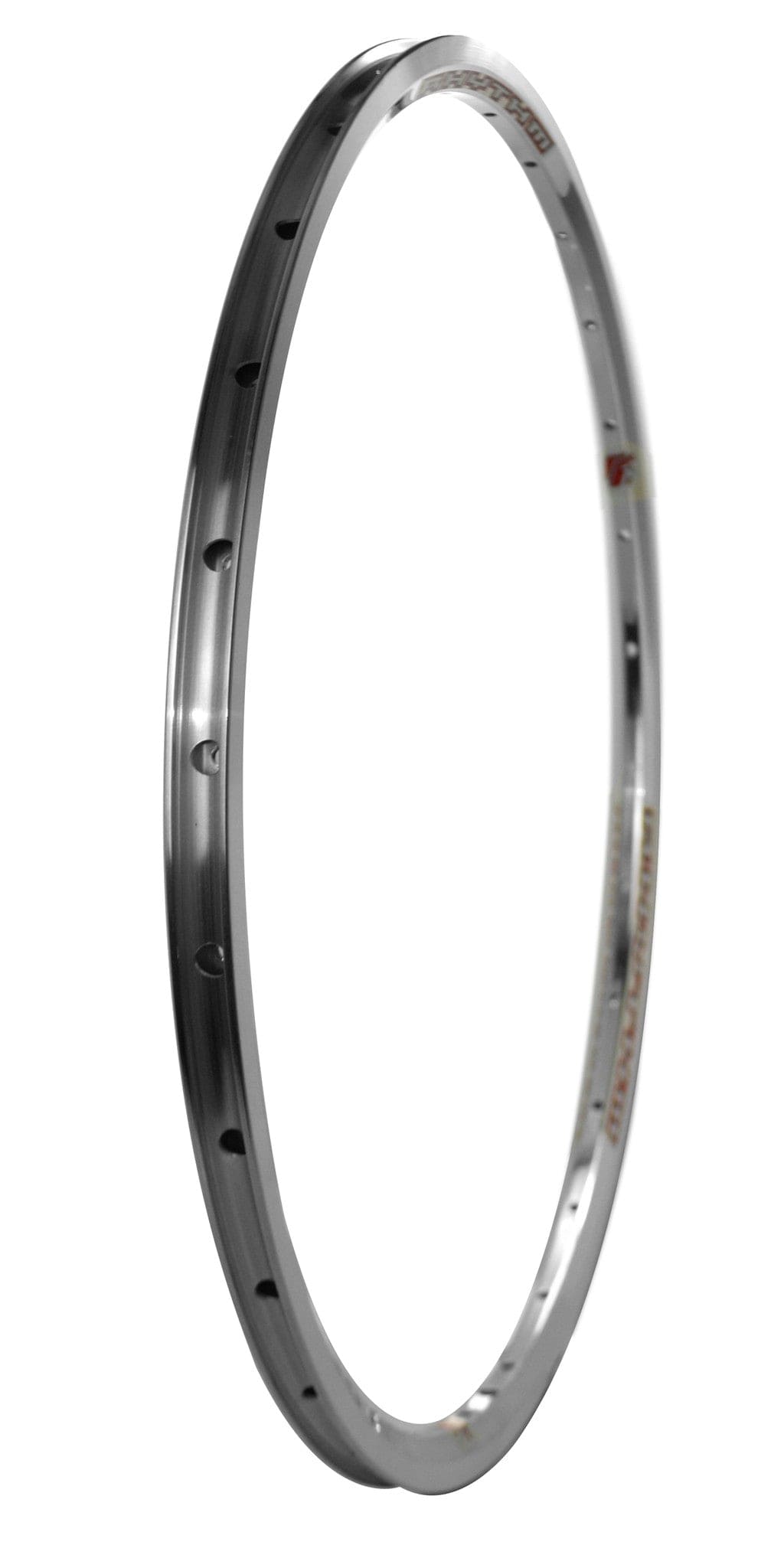 Rhythm Section Mini Cruiser 24 x 1-1/8" Rims Rims 62200