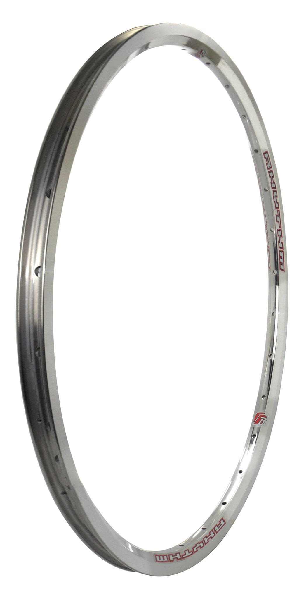 Rhythm Section Expert Cruiser 24 x 1-3/8" Rims Rims 62210