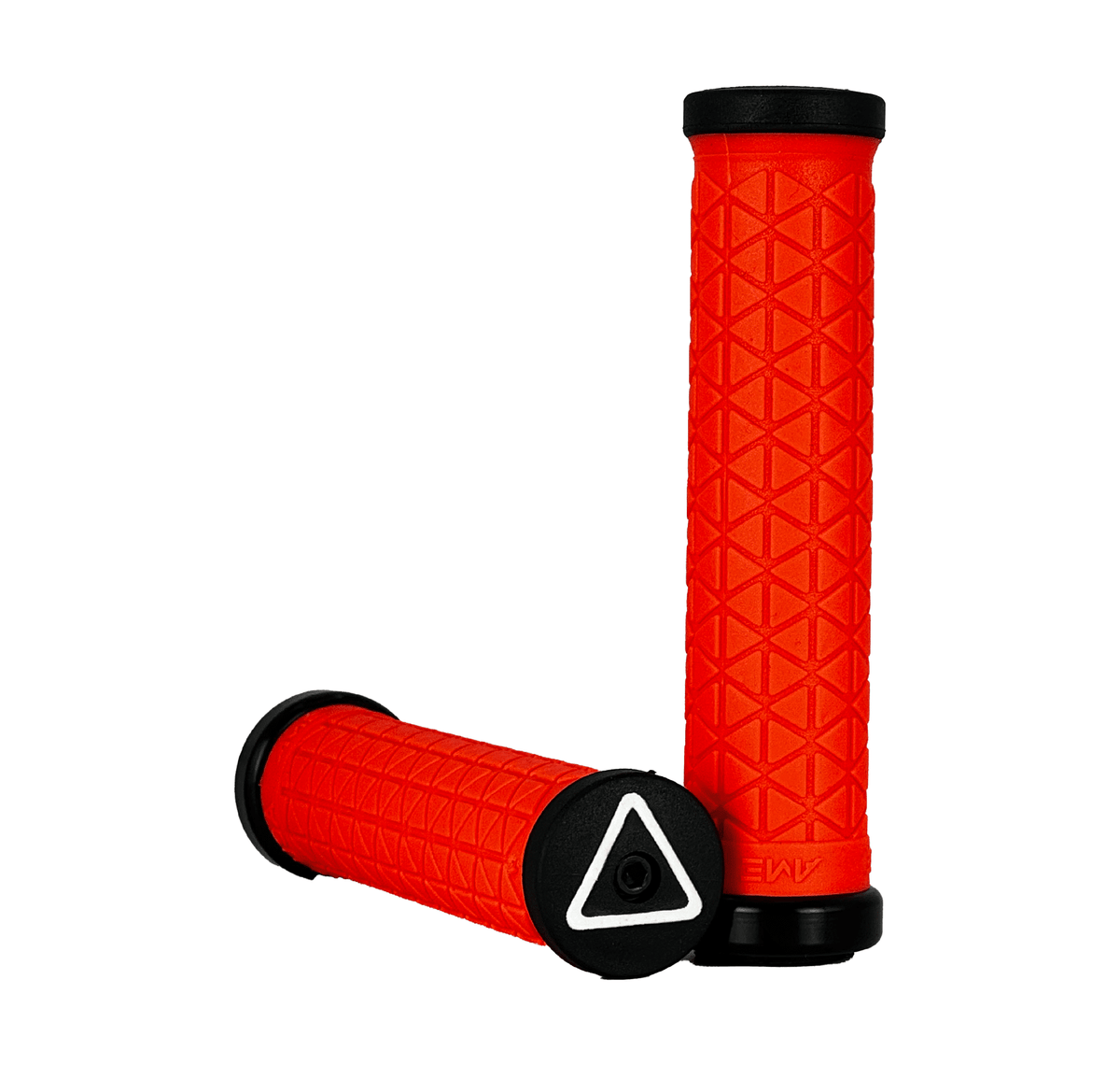 A'ME PRO LOCK-ON GRIPS