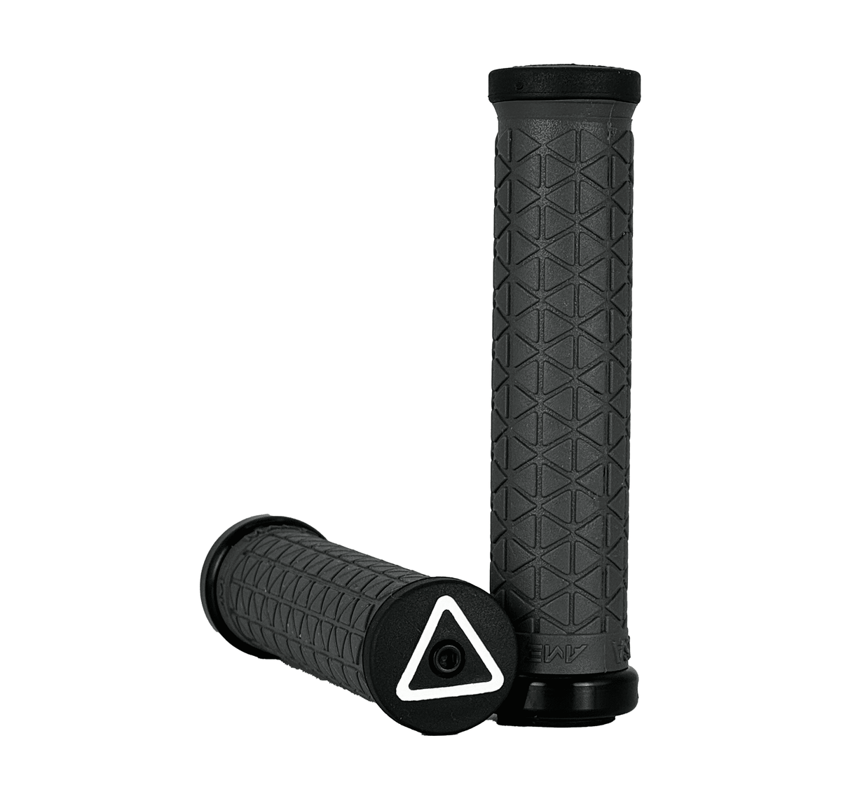 A'ME PRO LOCK-ON GRIPS