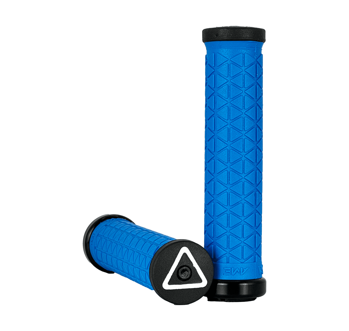 A'ME PRO LOCK-ON GRIPS