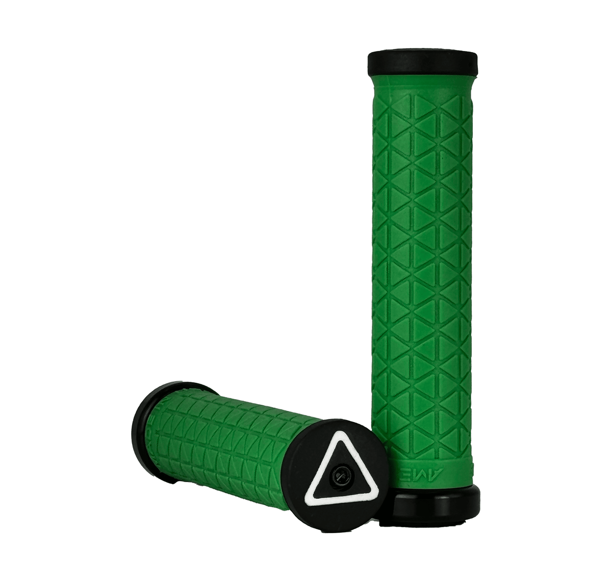 A'ME PRO LOCK-ON GRIPS