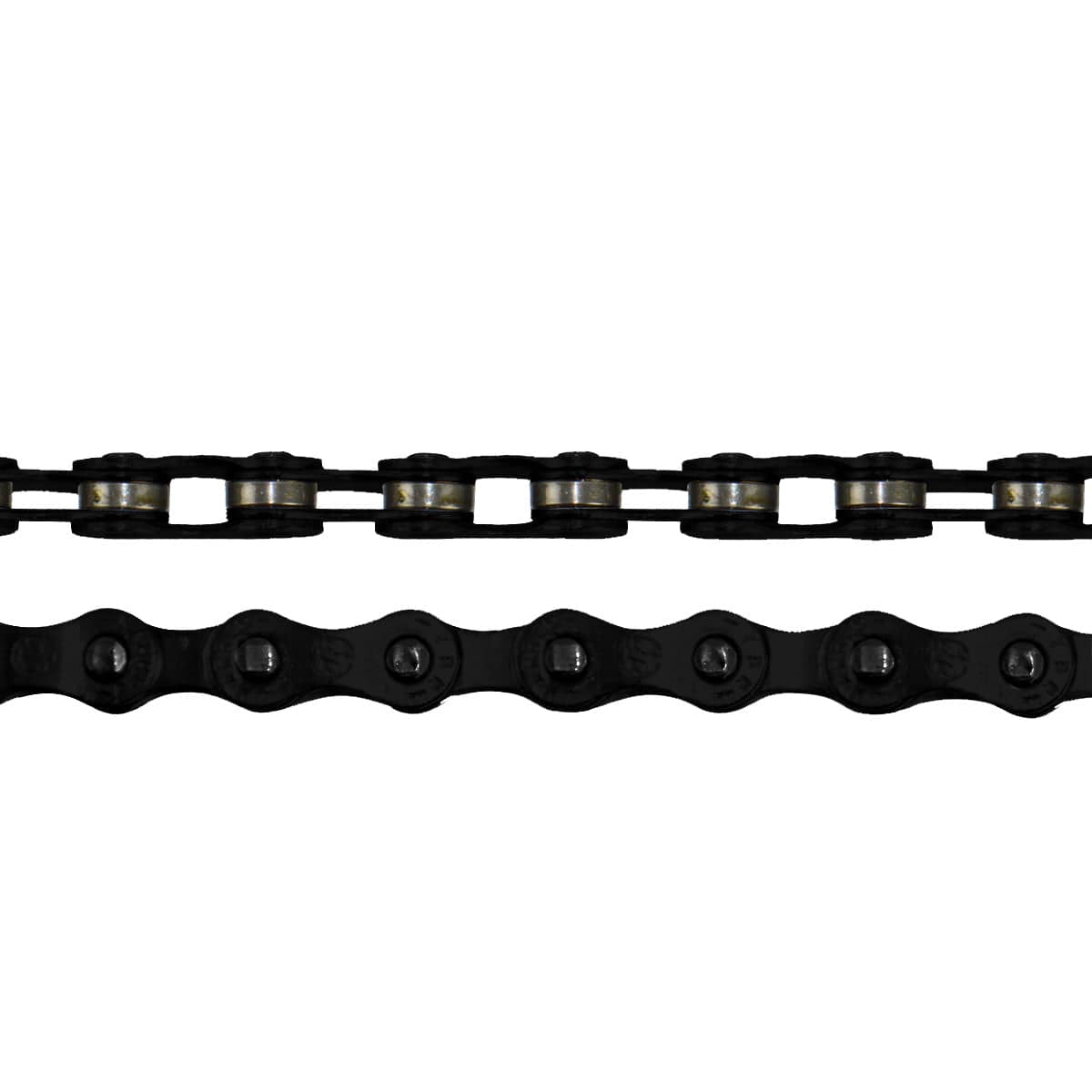 Rhythm Pro 3/32" Full Link BMX chain Chains 60950
