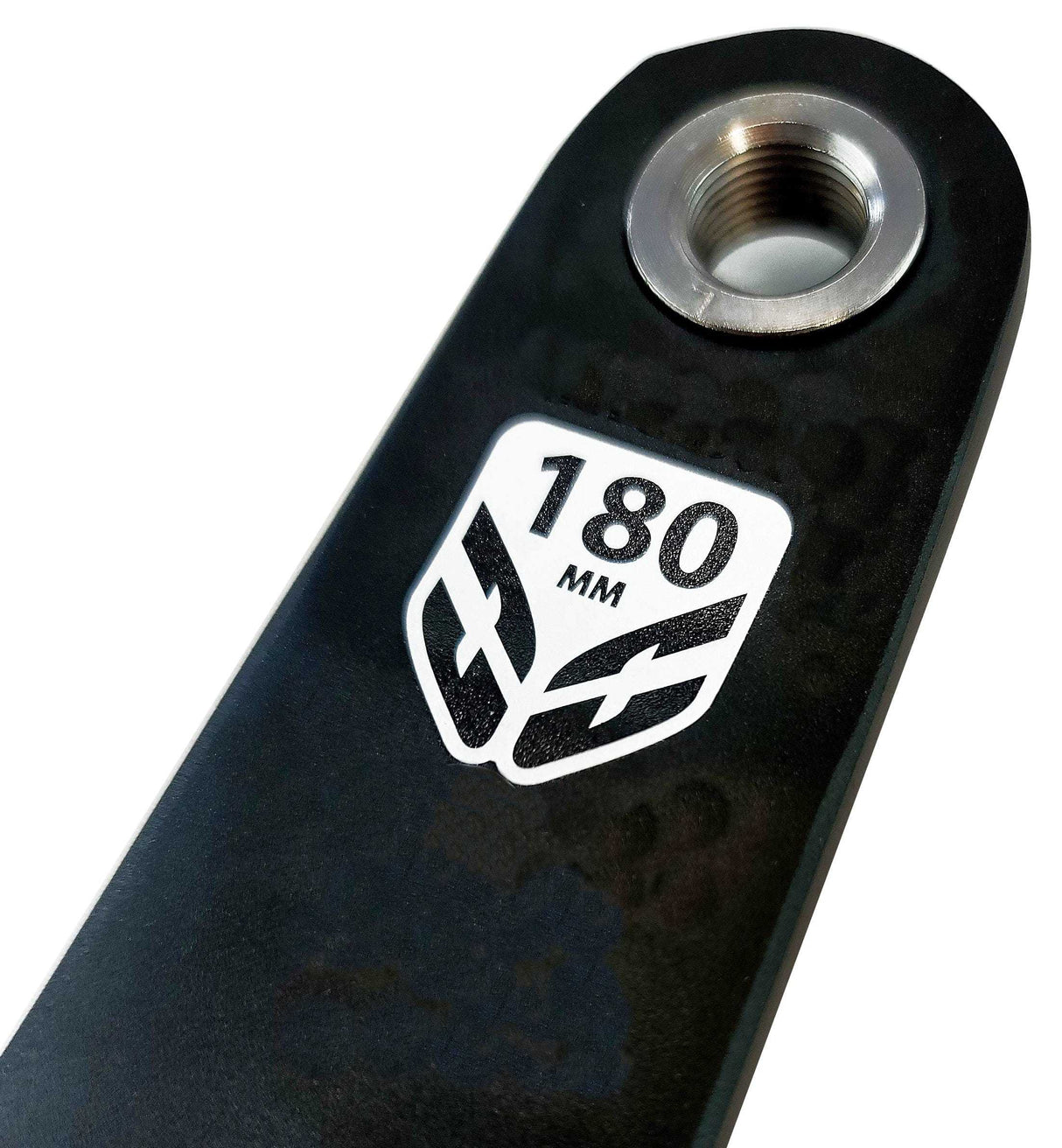 CRUPI Pro Select Cranks Cranks 20370