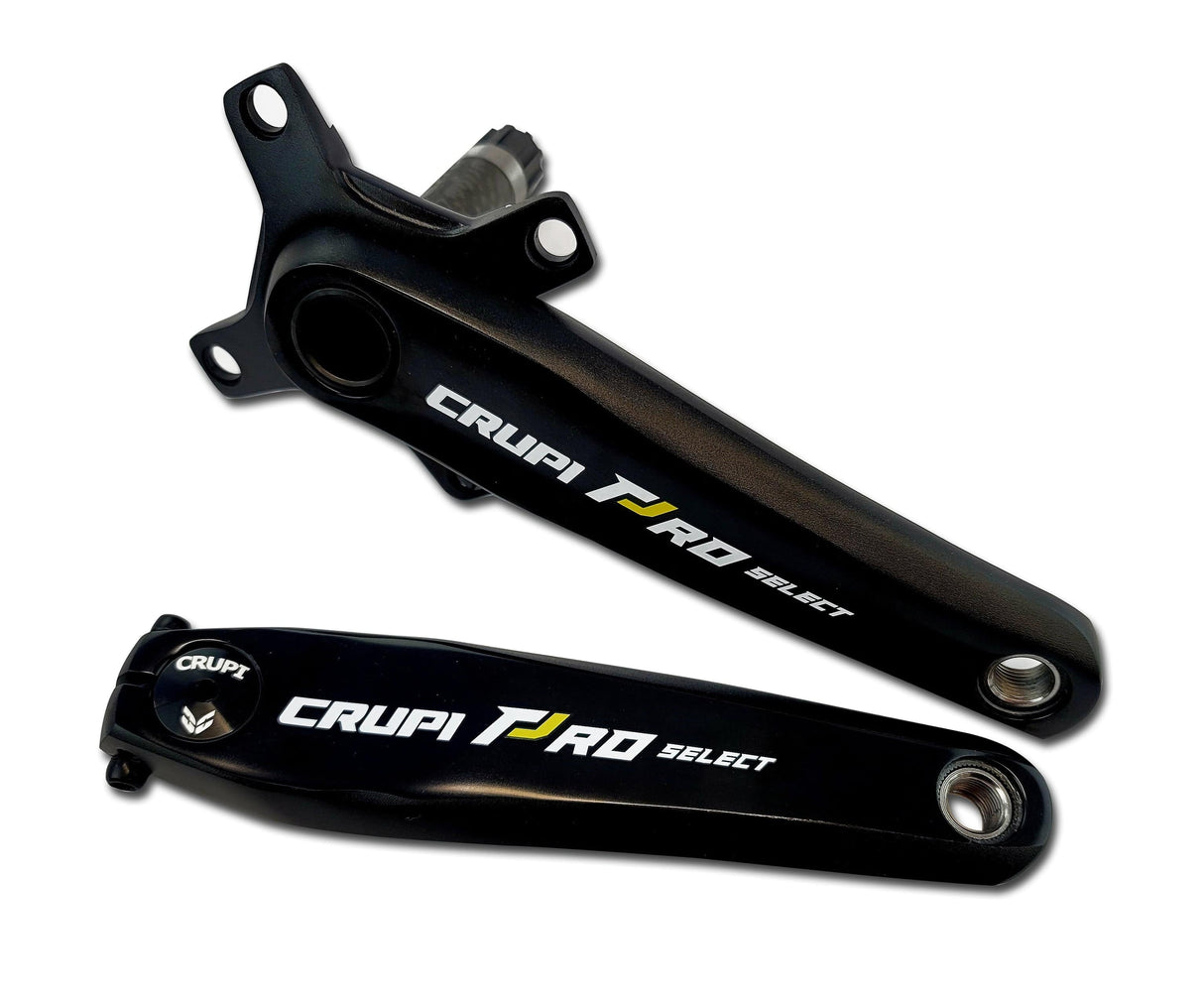 CRUPI Pro Select Cranks Cranks 20370