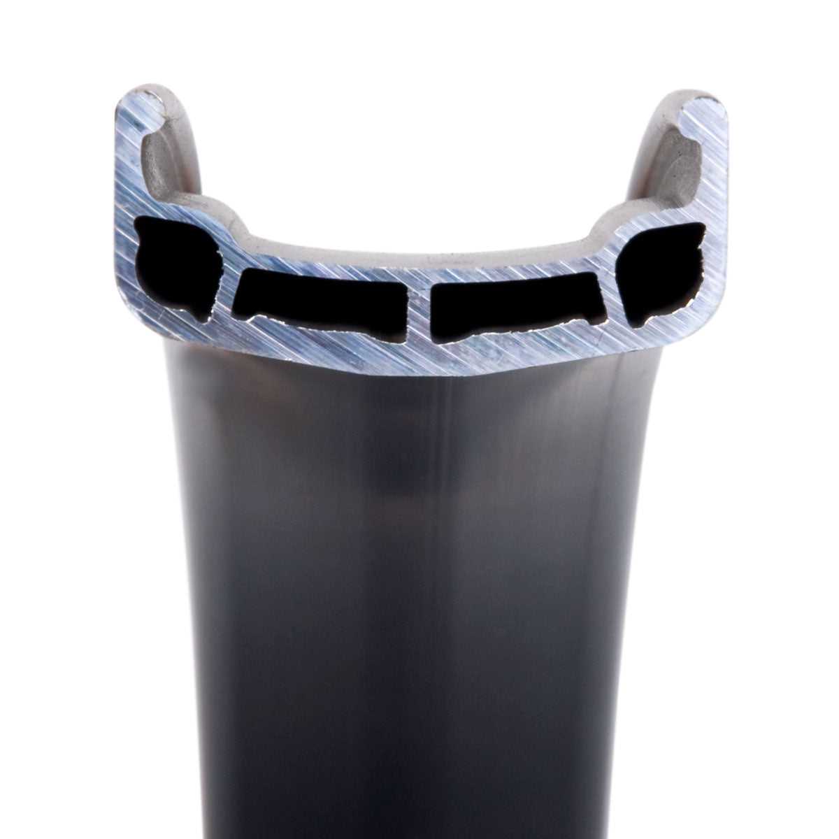 20" RAMPAGE REAR FREECOASTER WHEELS Bicycle Wheels S426