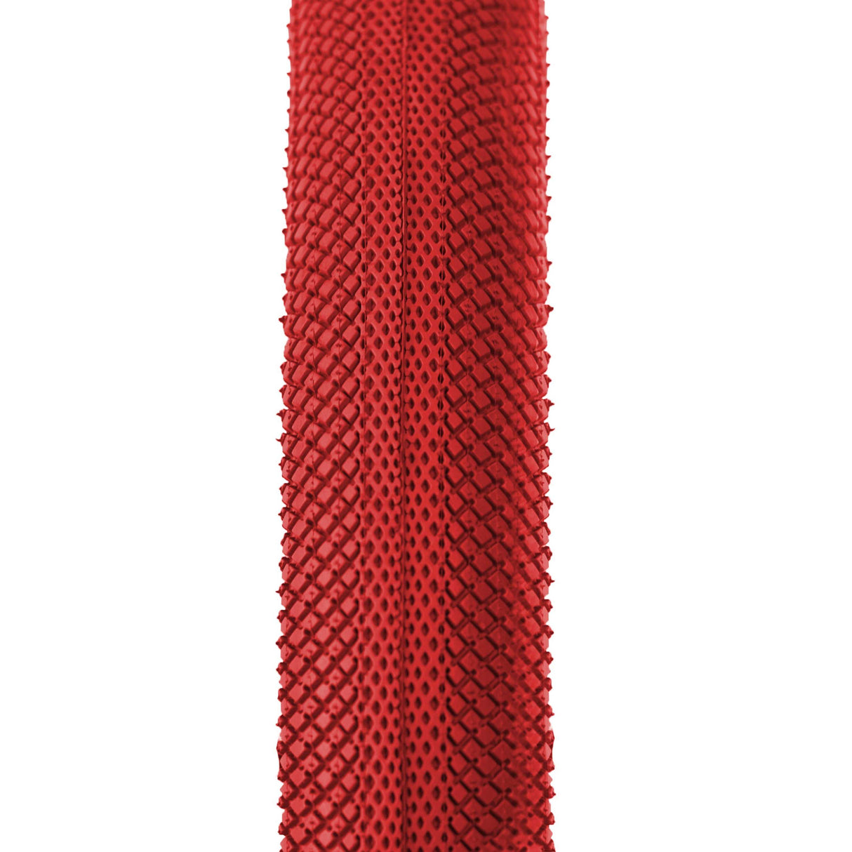 Vee Speedster Tire 29" - Red (Single) Tire-Vee 29"x2.3 Red