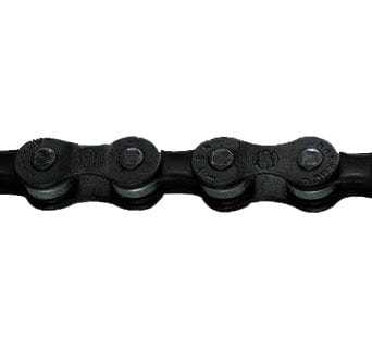 Rhythm Expert Full Link Chain Chains 60948
