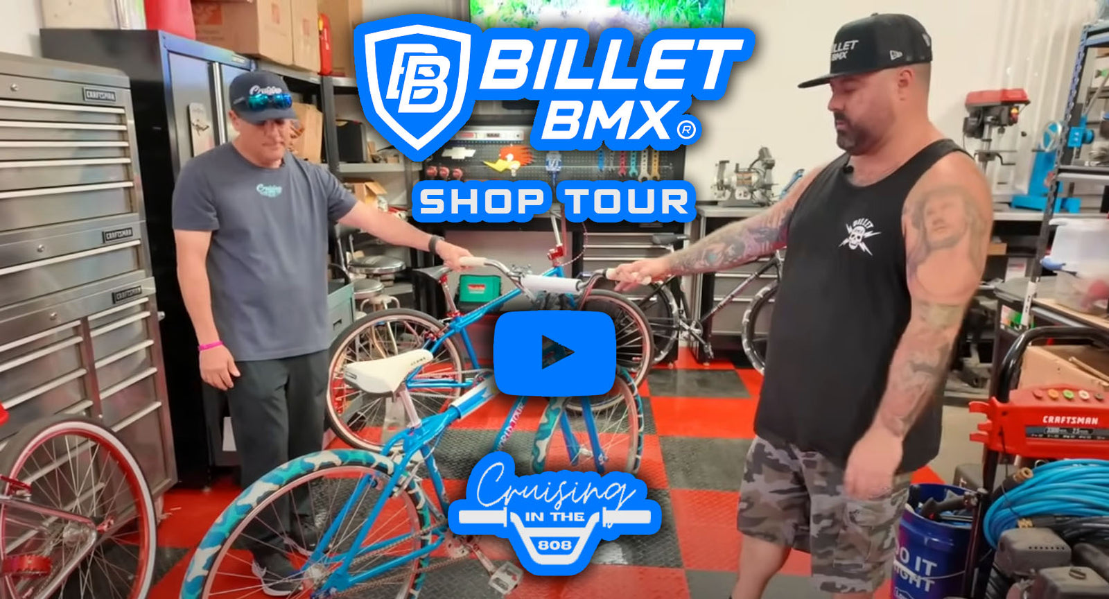 SHOP_TOUR