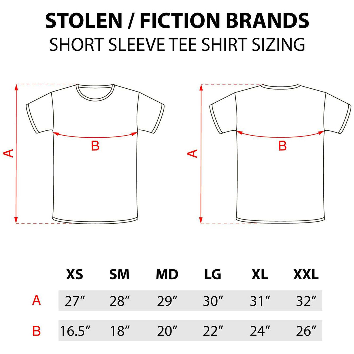 FAST-TIMES COLLECTION RIDE FAST DIE YOUNG TEE Shirts & Tops S3918