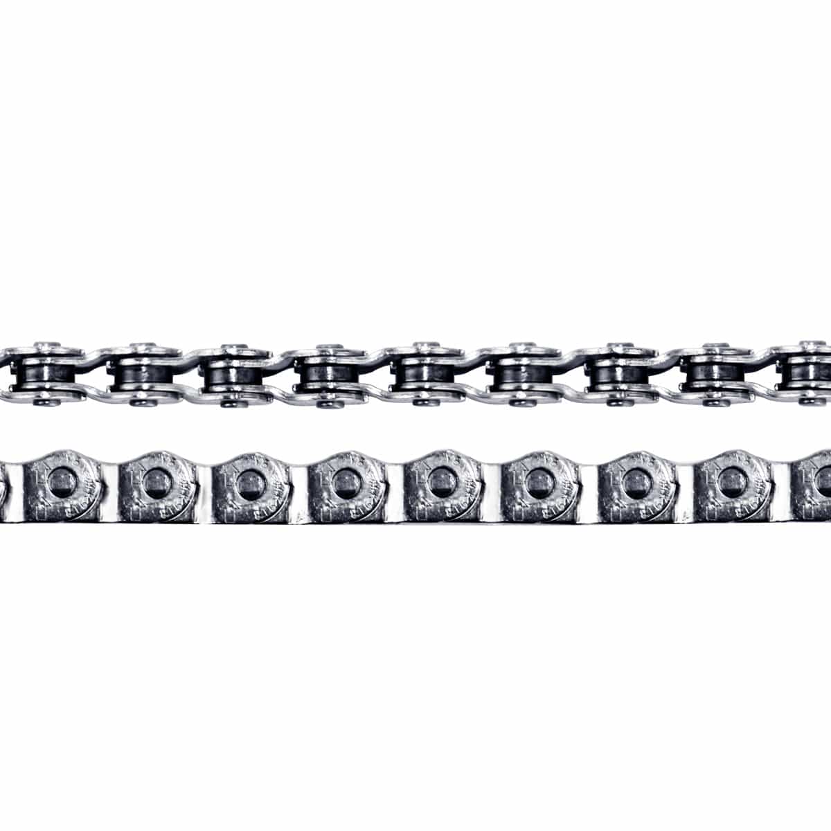 Rhythm Half Link Solid Pin Chain Chains 60970