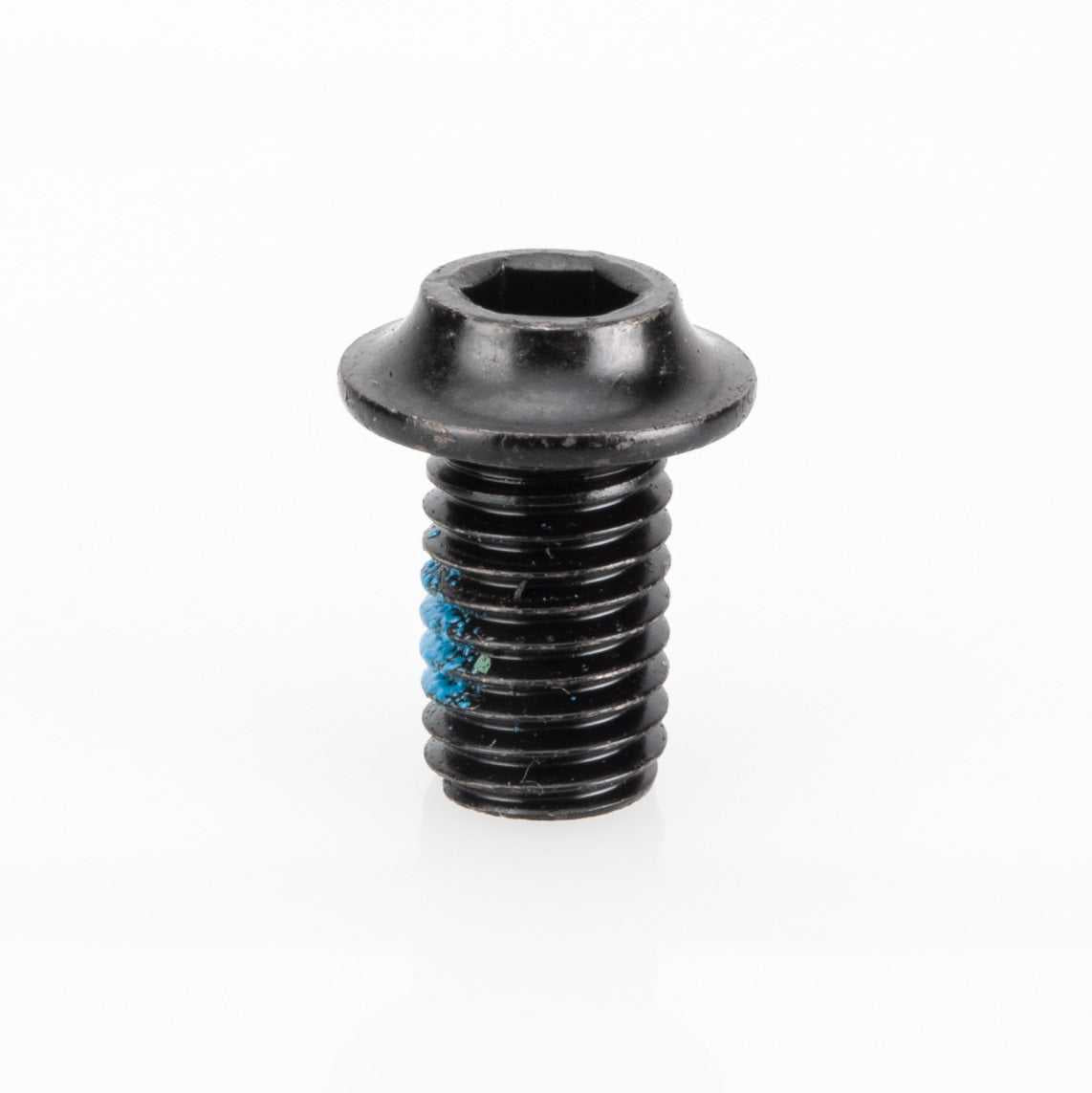 SPROCKET BOLT Bicycle Small Parts S560