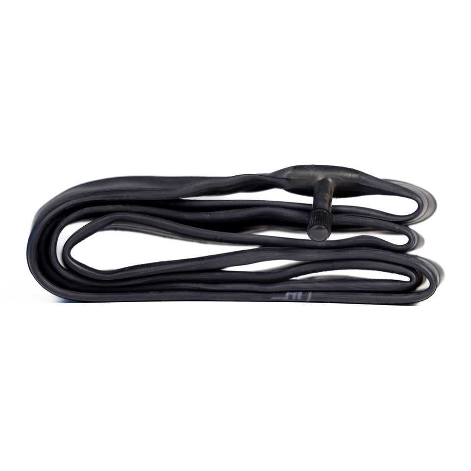 Tube - 20" x2.5/3.0 AV 33MM Tire Tube-TC 20*2.5/3.0 AV 33mm