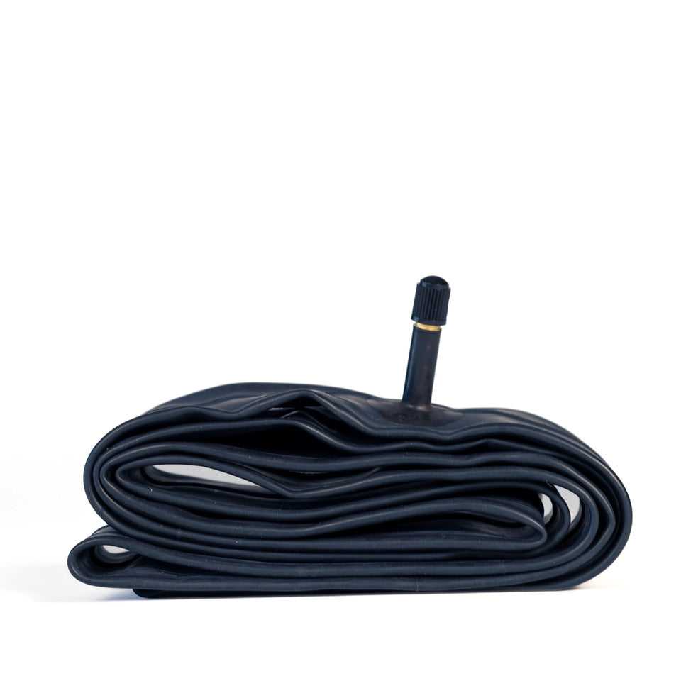 Tube - 24" x1.95/2.125 AV 33MM Tire Tube-TC 24*1.95 AV 33mm