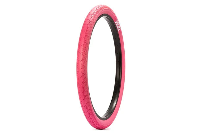 THEORY METHOD TIRE - 29"